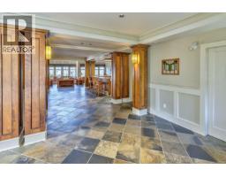 404 5670 Edgewater Lane, Nanaimo, BC V9T6K1 Photo 48