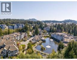 404 5670 Edgewater Lane, Nanaimo, BC V9T6K1 Photo 49