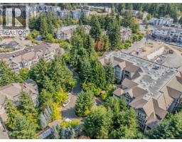 Entrance - 404 5670 Edgewater Lane, Nanaimo, BC V9T6K1 Photo 6