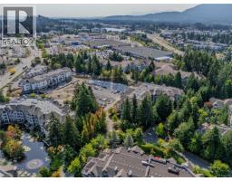 Ensuite - 404 5670 Edgewater Lane, Nanaimo, BC V9T6K1 Photo 7
