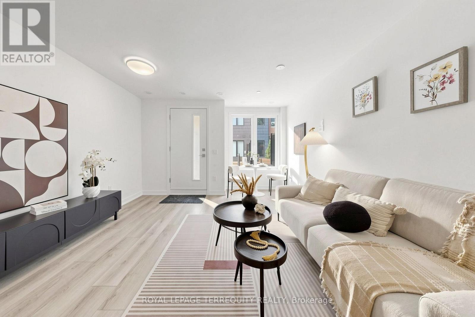 #66 10 CALAMINT LANE - Image 4