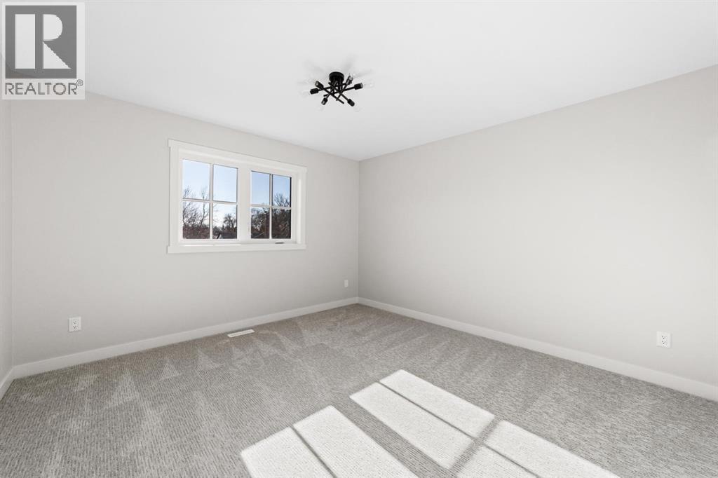4907 53 Street - Image 19