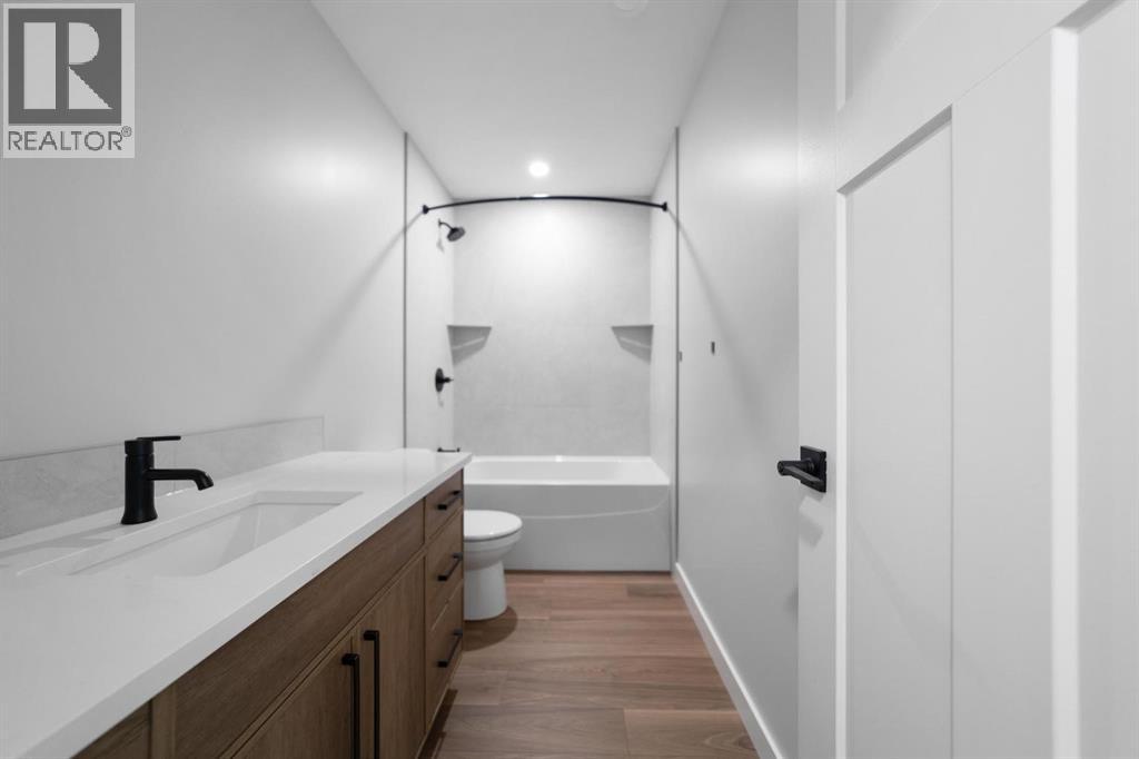 4907 53 Street - Image 29