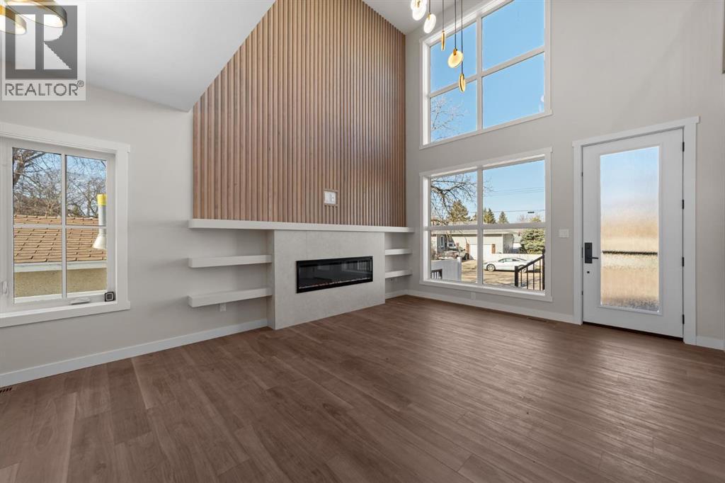 4907 53 Street - 2