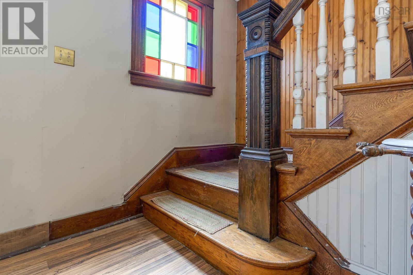 389 Bentley Road - 22