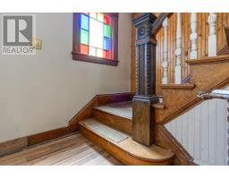 389 Bentley Road, Rockland, NS B0P1E0 Photo 22
