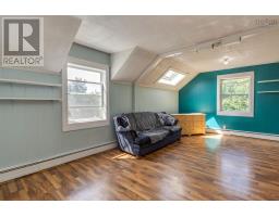 389 Bentley Road, Rockland, NS B0P1E0 Photo 29