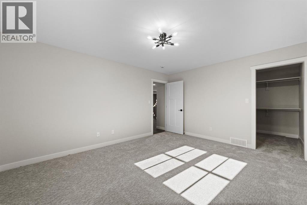 4907 53 Street - Image 22