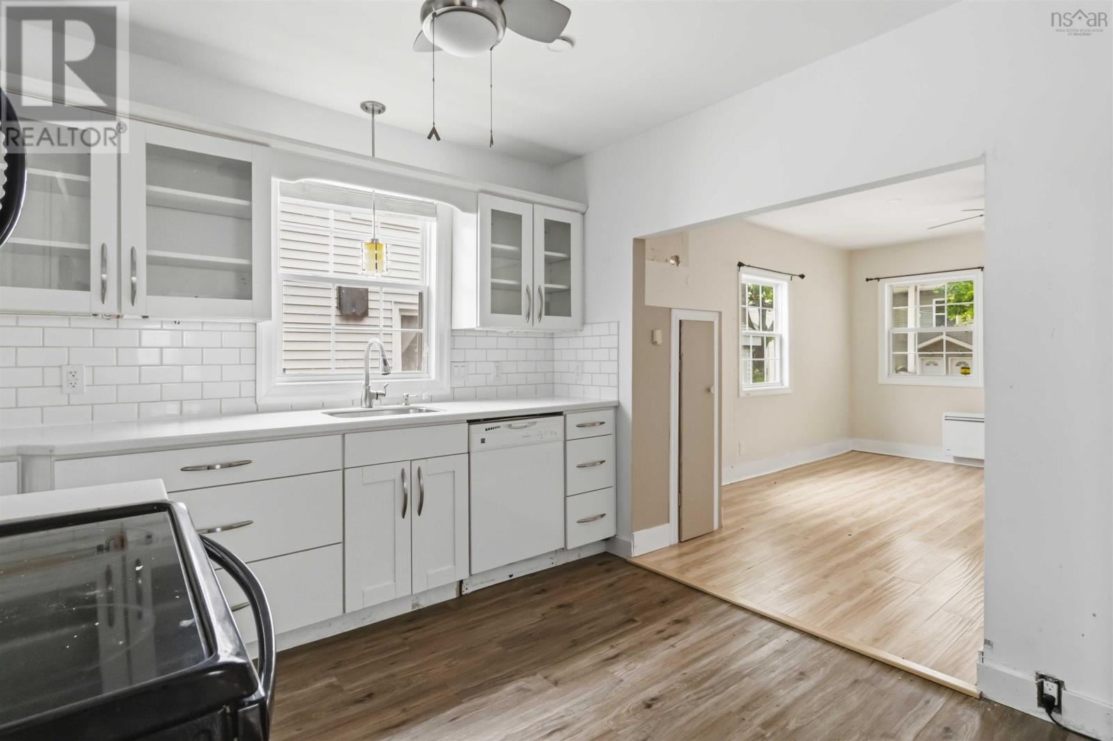 5873 Merkel Street - 6