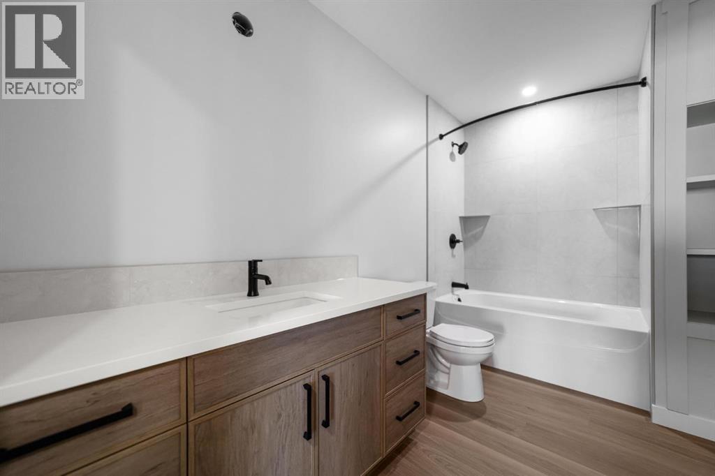 4907 53 Street - 24