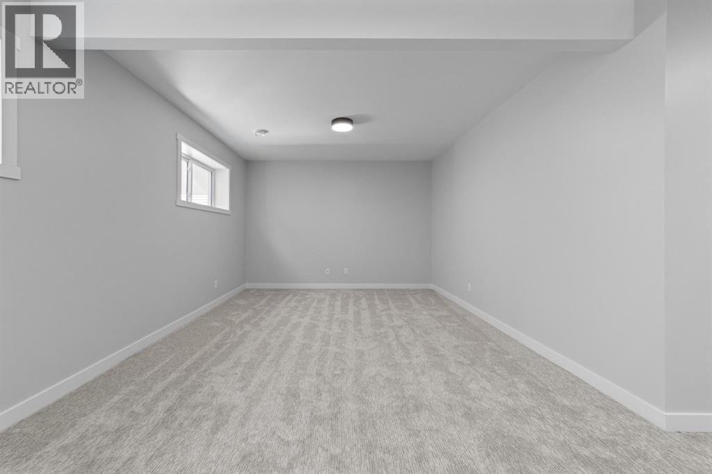 4907 53 Street - Image 27