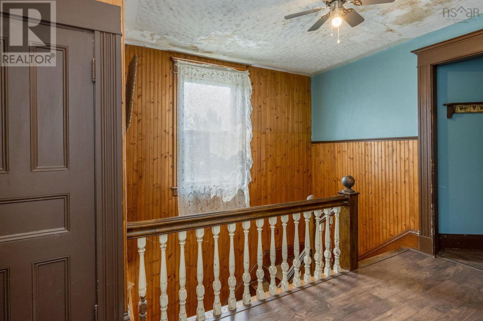 389 Bentley Road - 24