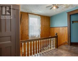 389 Bentley Road, Rockland, NS B0P1E0 Photo 24