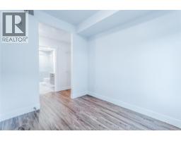 407 6320 Sentinal Dr, Nanaimo, BC V9V1W4 Photo 12