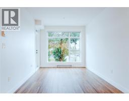 Living room/Dining room - 407 6320 Sentinal Dr, Nanaimo, BC V9V1W4 Photo 7