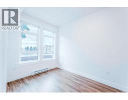 407 6320 Sentinal Dr, Nanaimo, BC V9V1W4 Photo 8