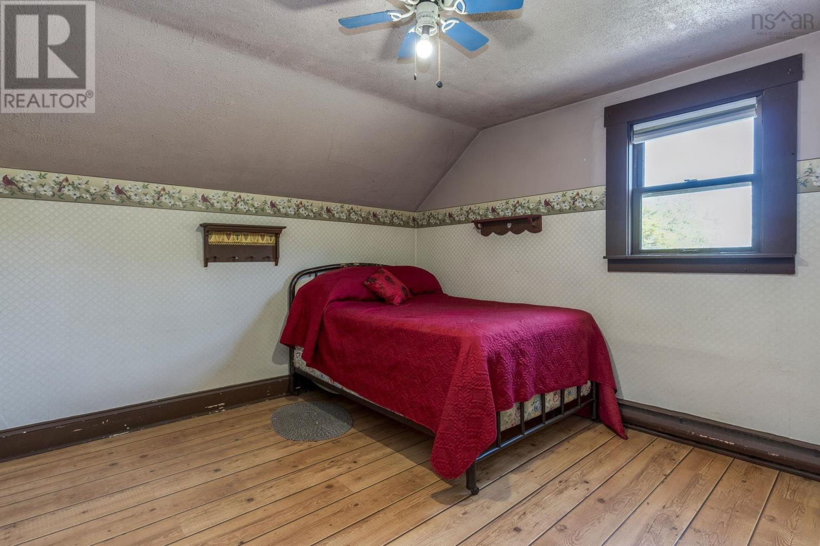 Property 27 of 50 of 389 Bentley Road