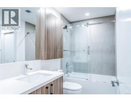 407 6320 Sentinal Dr, Nanaimo, BC V9V1W4 Photo 11