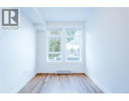 407 6320 Sentinal Dr, Nanaimo, BC V9V1W4 Photo 10