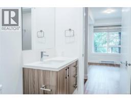 407 6320 Sentinal Dr, Nanaimo, BC V9V1W4 Photo 15