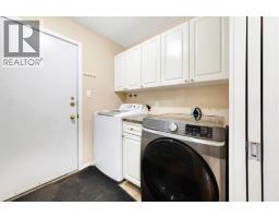 Storage - 207 3rd Avenue E, Neilburg, SK S0M2C0 Photo 12