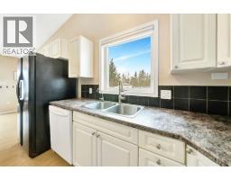 3pc Bathroom - 207 3rd Avenue E, Neilburg, SK S0M2C0 Photo 7