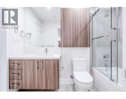 407 6320 Sentinal Dr, Nanaimo, BC V9V1W4 Photo 17