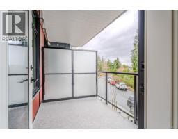 407 6320 Sentinal Dr, Nanaimo, BC V9V1W4 Photo 19