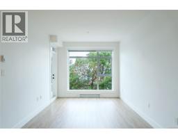 407 6320 Sentinal Dr, Nanaimo, BC V9V1W4 Photo 22