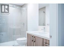 407 6320 Sentinal Dr, Nanaimo, BC V9V1W4 Photo 14