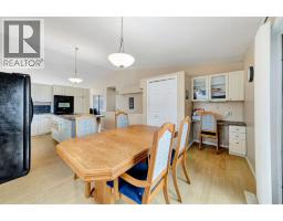 Family room - 207 3rd Avenue E, Neilburg, SK S0M2C0 Photo 10