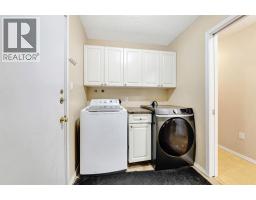 Bedroom - 207 3rd Avenue E, Neilburg, SK S0M2C0 Photo 13