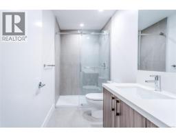 407 6320 Sentinal Dr, Nanaimo, BC V9V1W4 Photo 16
