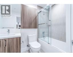 407 6320 Sentinal Dr, Nanaimo, BC V9V1W4 Photo 18
