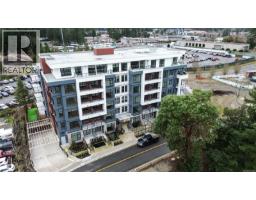 407 6320 Sentinal Dr, Nanaimo, BC V9V1W4 Photo 24