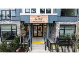 407 6320 Sentinal Dr, Nanaimo, BC V9V1W4 Photo 23