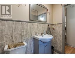 389 Bentley Road, Rockland, NS B0P1E0 Photo 34