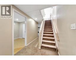 207 3rd Avenue E, Neilburg, SK S0M2C0 Photo 21