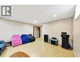 207 3rd Avenue E, Neilburg, SK S0M2C0 Photo 31