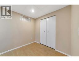 207 3rd Avenue E, Neilburg, SK S0M2C0 Photo 23