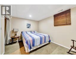 207 3rd Avenue E, Neilburg, SK S0M2C0 Photo 28