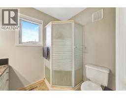 207 3rd Avenue E, Neilburg, SK S0M2C0 Photo 19