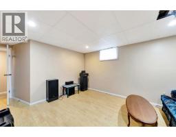 207 3rd Avenue E, Neilburg, SK S0M2C0 Photo 30