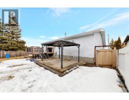 207 3rd Avenue E, Neilburg, SK S0M2C0 Photo 35