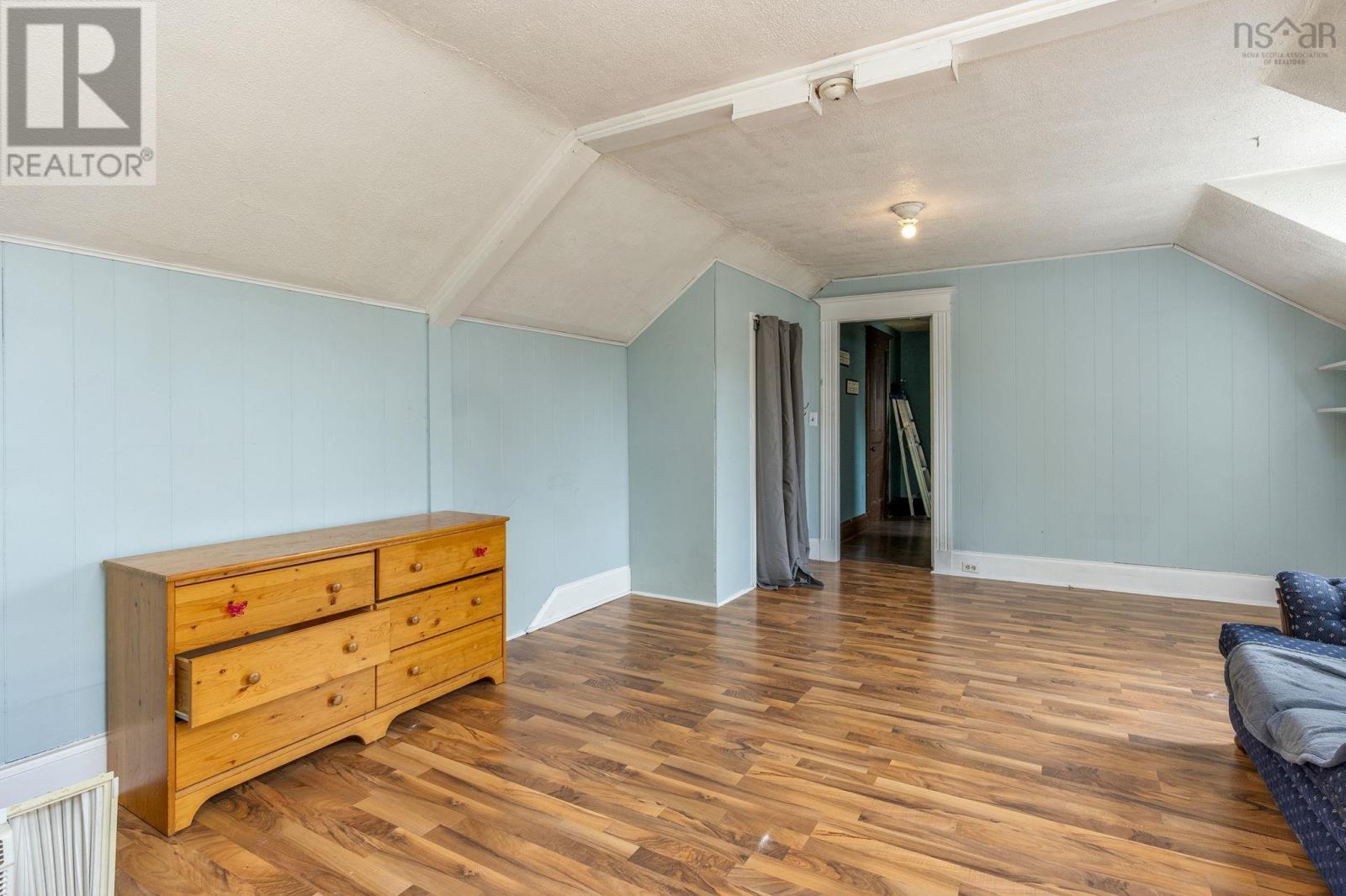389 Bentley Road - 31