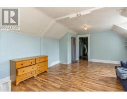 389 Bentley Road, Rockland, NS B0P1E0 Photo 31