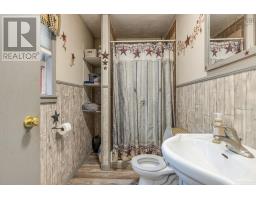 389 Bentley Road, Rockland, NS B0P1E0 Photo 35