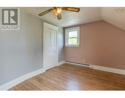 389 Bentley Road, Rockland, NS B0P1E0 Photo 32