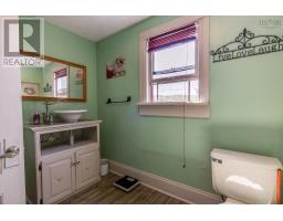 389 Bentley Road, Rockland, NS B0P1E0 Photo 33
