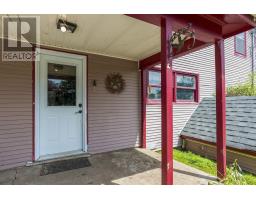 389 Bentley Road, Rockland, NS B0P1E0 Photo 37